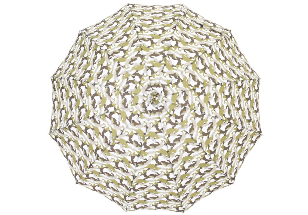 もりのおかさま専用 NINJA ZX-25R PAD, 165X20X20 39156-2633-BC | KAWASAKI,ZX25R